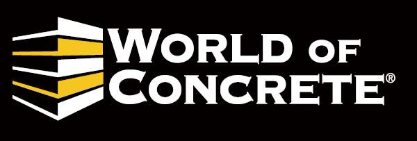 2019亚洲混凝土世界博览会本周在上海隆重举行